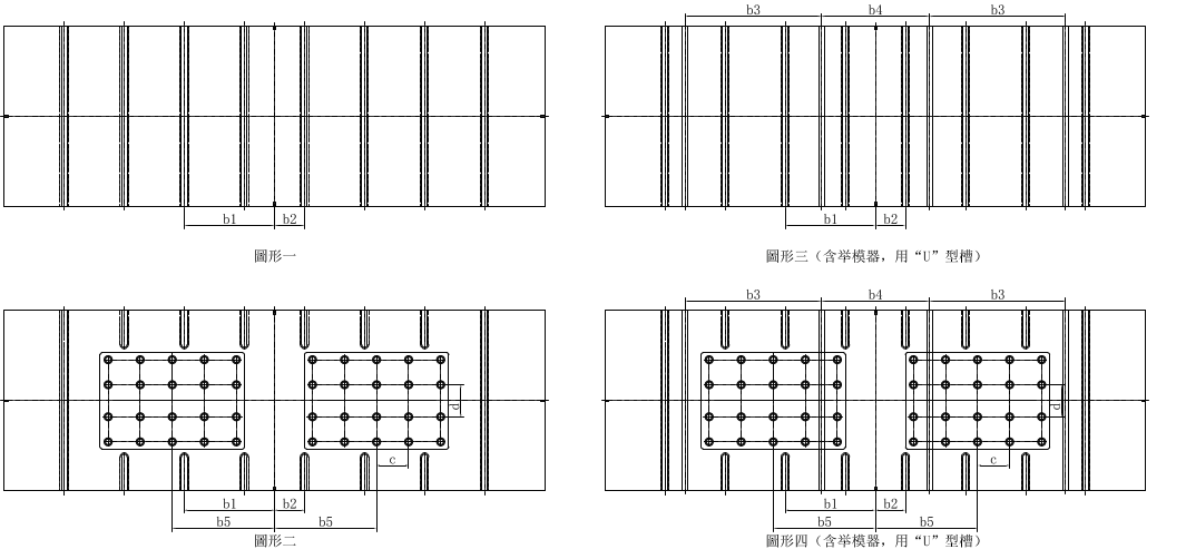 圖片.png