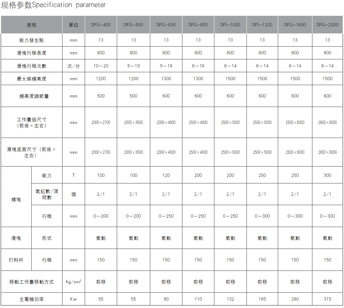 未標題-1.jpg